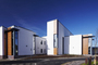 Yorkon is awarded major framework agreeement for supply of modular buildings 